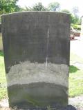 image of grave number 368062